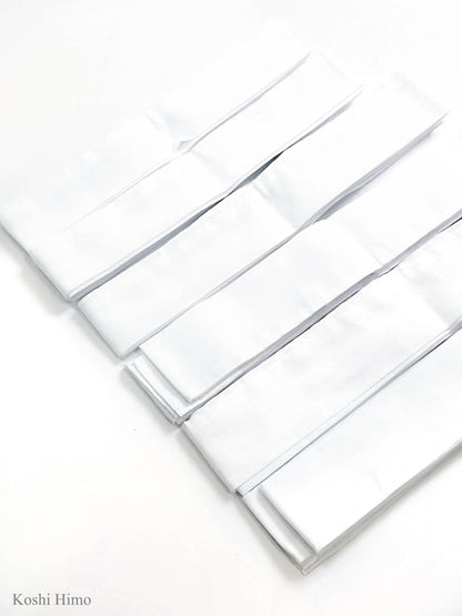 Men's Hakama Pants (4 Colors), Koshi Himo, Tabi Socks: Kimono Pants Gift Set, Ceremonial Wear, Rurouni Kenshin Cosplay