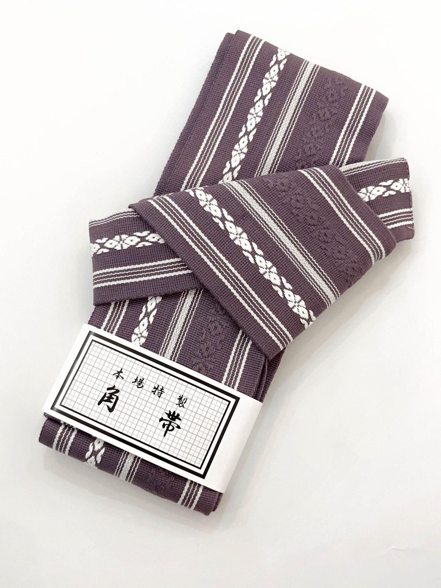 Men's Easy Wear Kaku Obi (6 Colors), Koshi Himo, Handbag: Mens Yukata/Kimono Accessory Gift Set