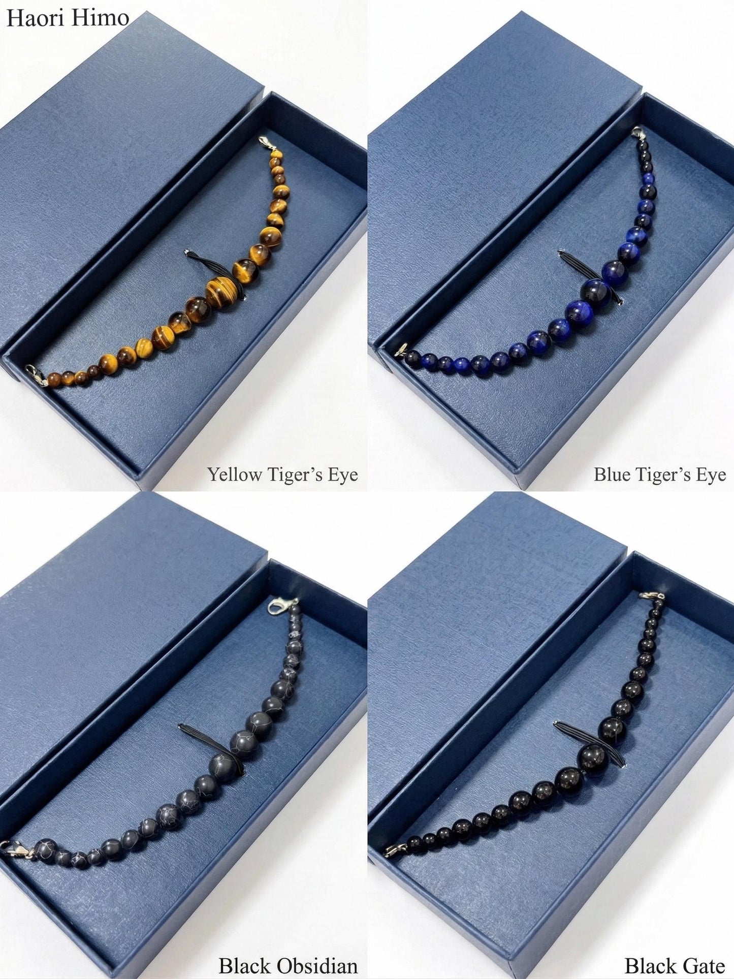 Japanese Setta Sandals (Olive-Grey), Haori Himo, Shingen bag: Men's Smart Casual Kimono/Yukata Accessory Gift Set