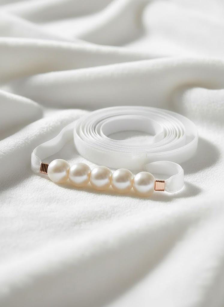 Floral Cotton Yukata Set, Obi Belt, Obijime & Sandals, Custom Fit Available