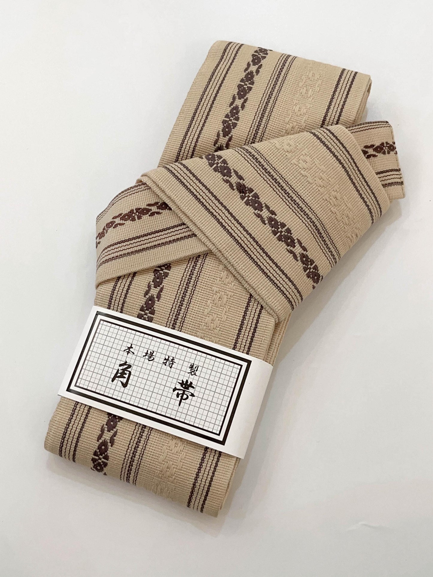 Men's Easy Wear Kaku Obi (6 Colors), Koshi Himo, Handbag: Mens Yukata/Kimono Accessory Gift Set
