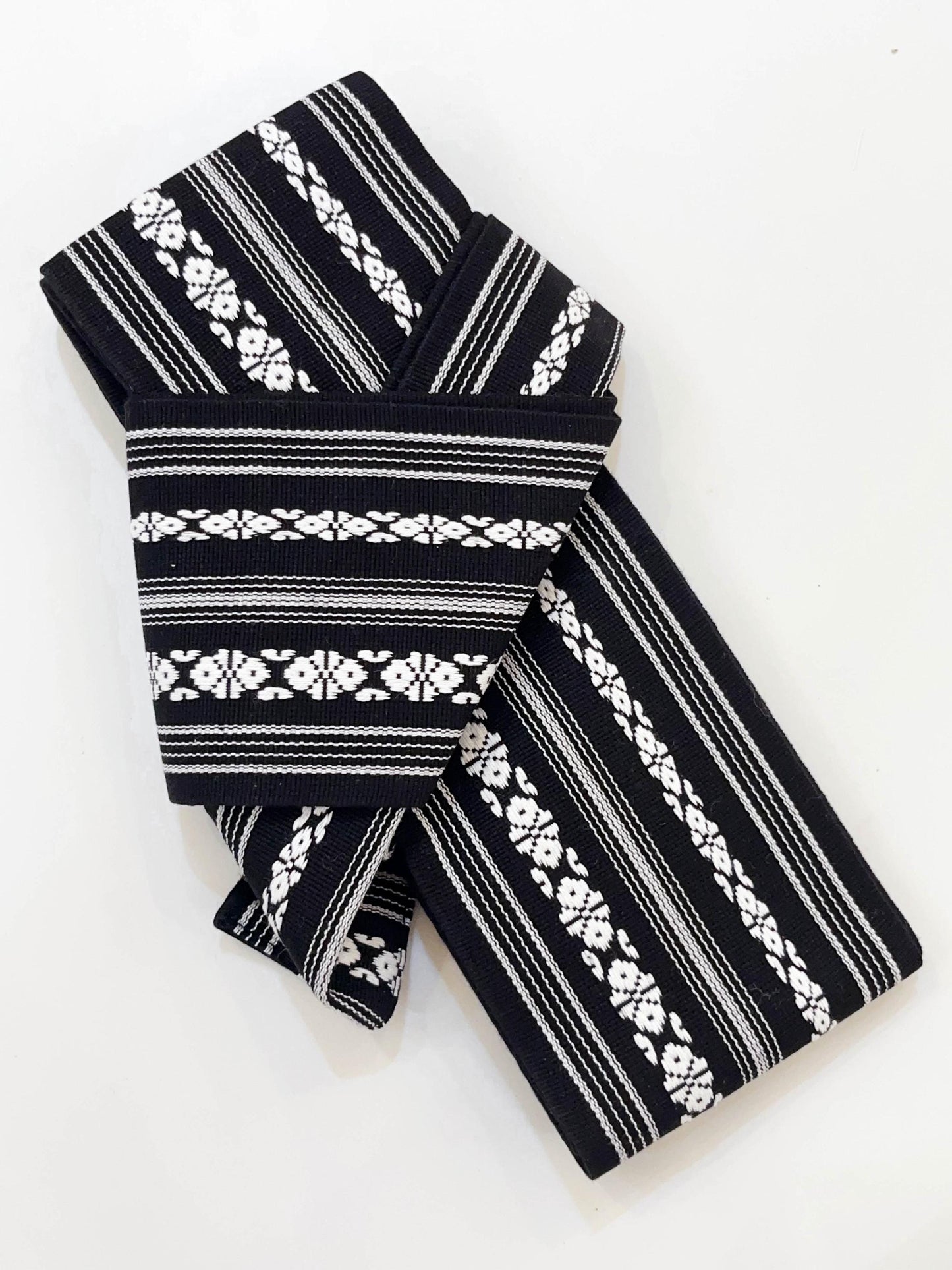 Men's Easy Wear Kaku Obi (6 Colors), Koshi Himo, Handbag: Mens Yukata/Kimono Accessory Gift Set