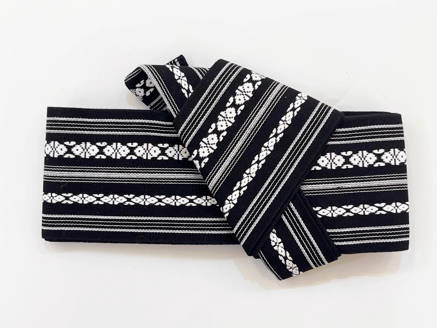 Men's Easy Wear Kaku Obi (6 Colors), Koshi Himo, Handbag: Mens Yukata/Kimono Accessory Gift Set