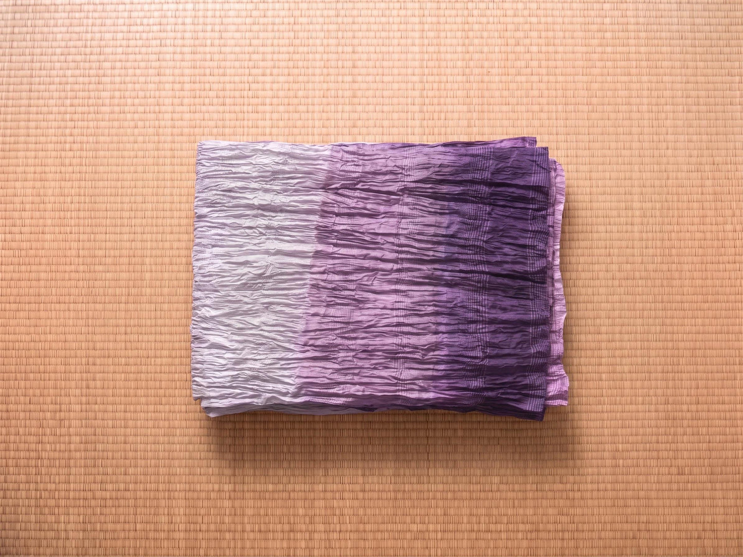 5 Gradient Colors Heko Obi, Obijime, & Obita: 3PCS Women's Casual Yukata Sash Gift Set