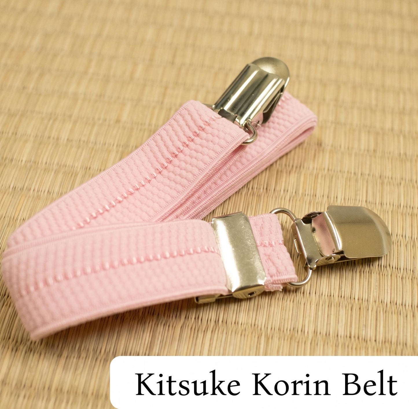 Kimono Wearing/Kitsuke Tool Gift Set: 10/12/13/14PCS