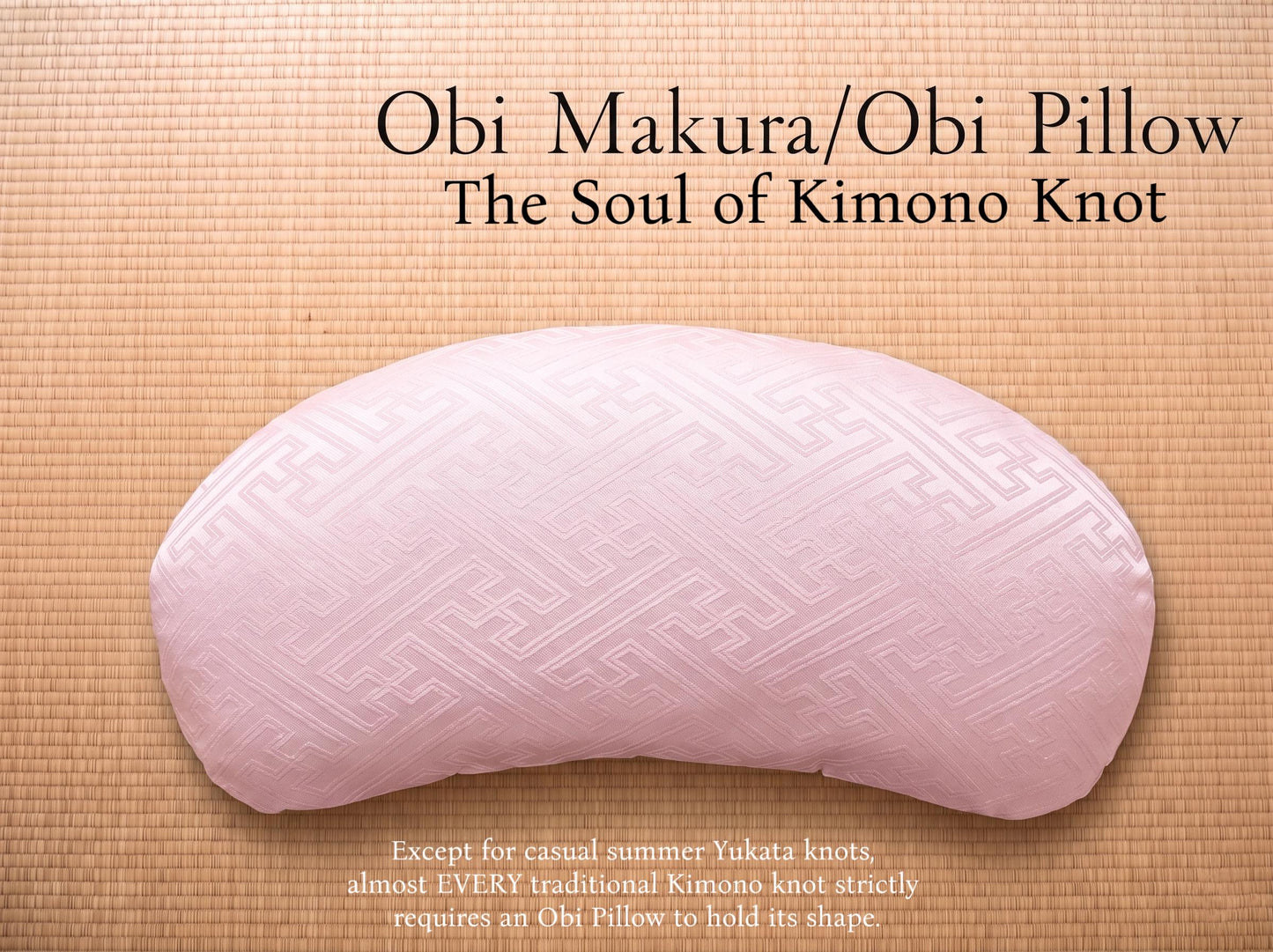 Kimono Wearing/Kitsuke Tool Gift Set: 10/12/13/14PCS