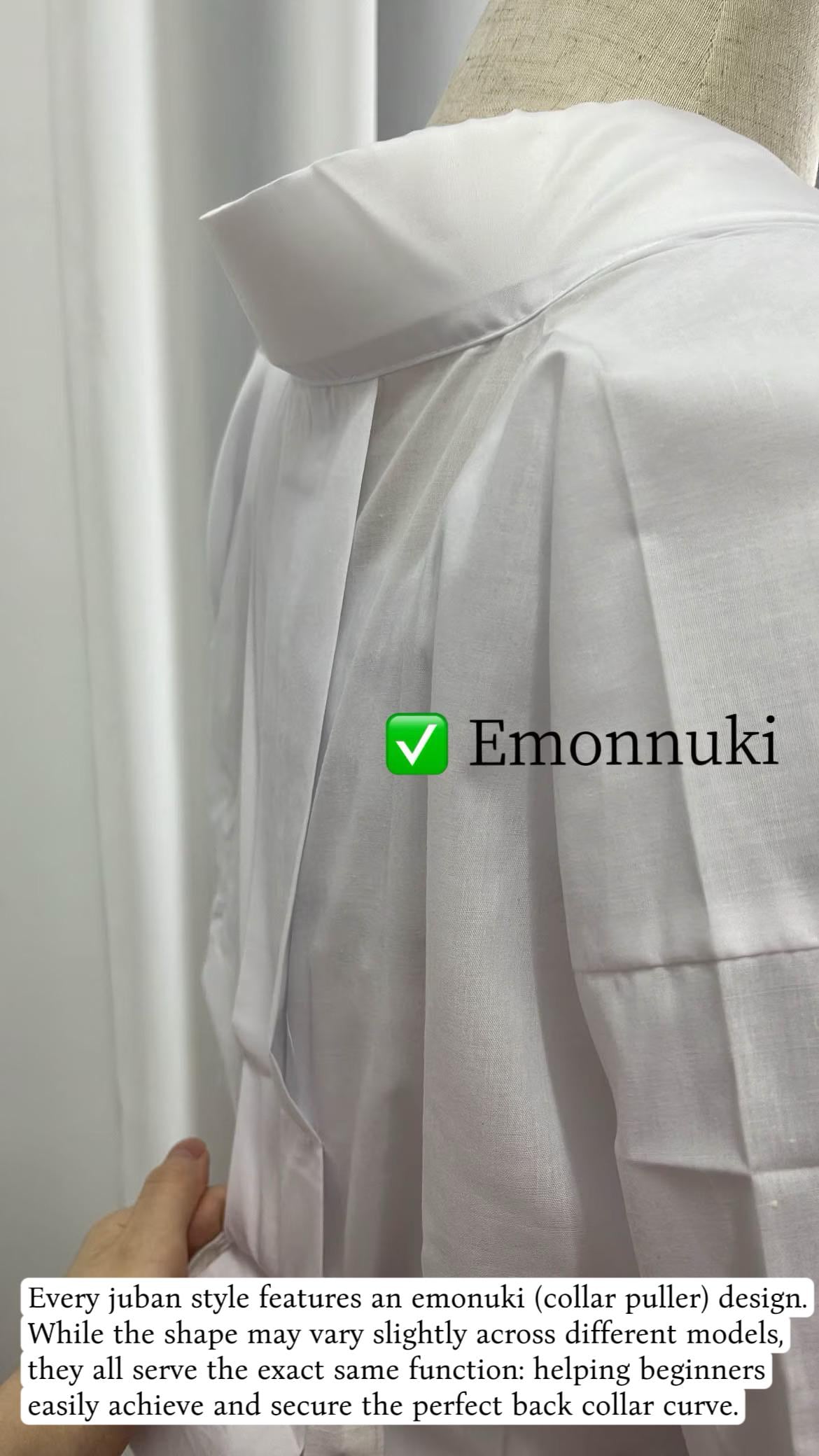 Kimono Wearing/Kitsuke Tool Gift Set: 10/12/13/14PCS